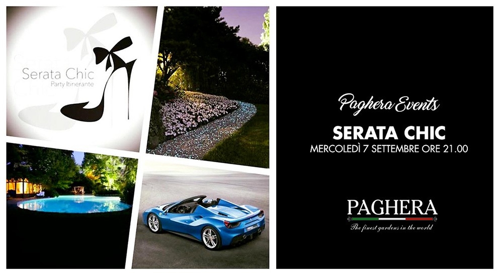 serata-chic-giardini-paghera-2016