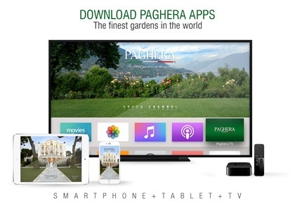 App Paghera 