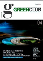 GreenClub Magazine n.4