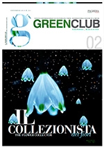 GreenClub Magazine n.2