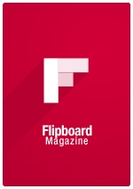 Flipboard Magazine