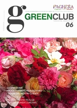 GreenClub Magazine n.6