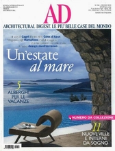 AD - n. 349 - Giugno 2010