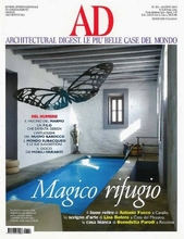 AD - n. 351 - Agosto 2010