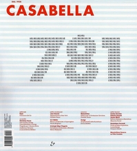 Casabella