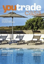 Youtradecasa n. 88 - Maggio 2014