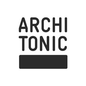 Paghera su Architonic - News & Events